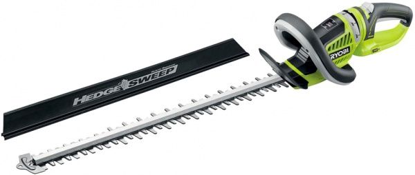 Кущоріз RYOBI OHT1855R