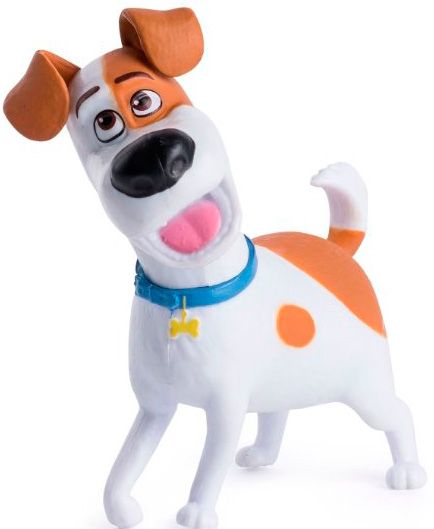 Набор фигурок Тайная жизнь дом животных 6027220 (20072519)