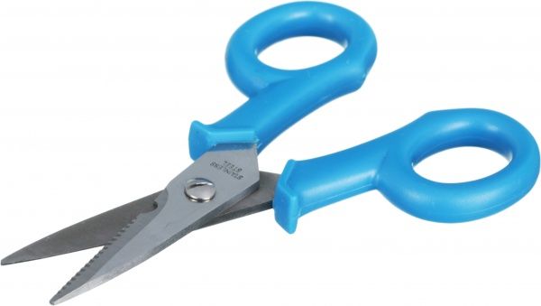 Ножницы 59100