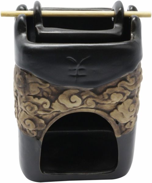 Аромалампа Ароматика Драконы 