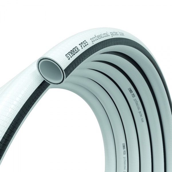 Садовий шланг SYMMER PTS5 d3/4