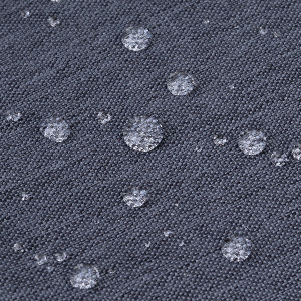 Рюкзак для ноутбука RivaCase 7567 (Dark Grey) 17