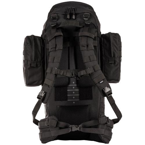 Рюкзак 5.11 Tactical ТАКТИЧНИЙ 