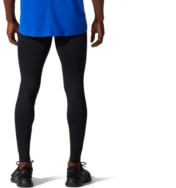 Лосини Asics CORE TIGHT 2011C345-001 р.M чорний