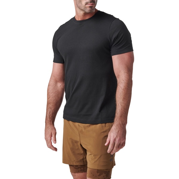 Футболка 5.11 Tactical 