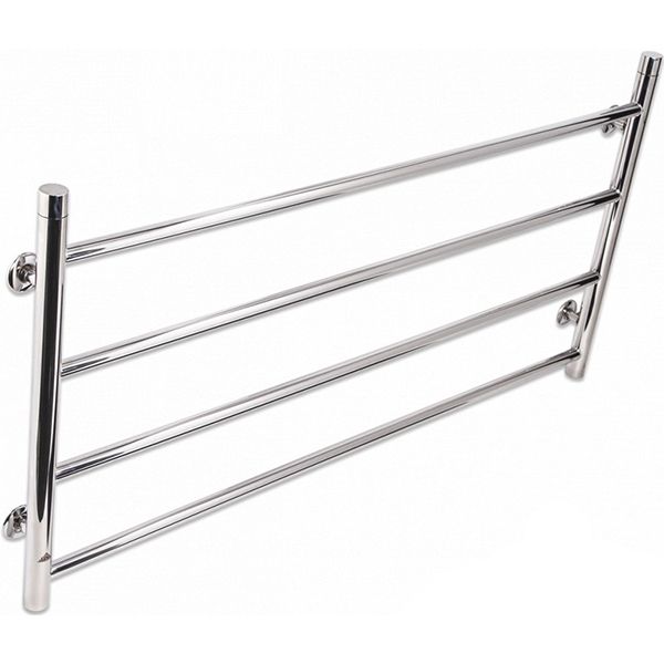 Полотенцесушитель Laris Горизонт П4 1000x500