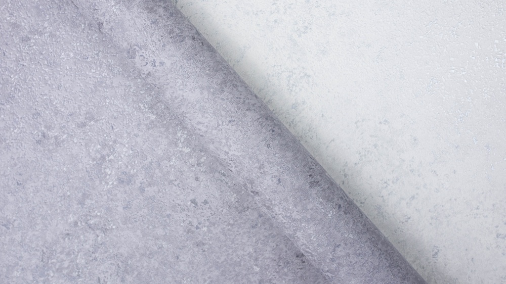 Обои виниловые горячего тиснения Sintra RIVER UNI 532034 1,06x10,05 м