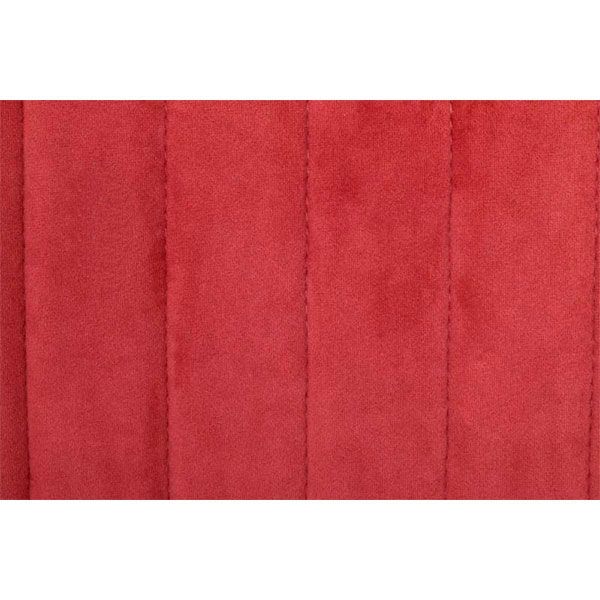 Кресло Афон NF-8684-1 пудровое