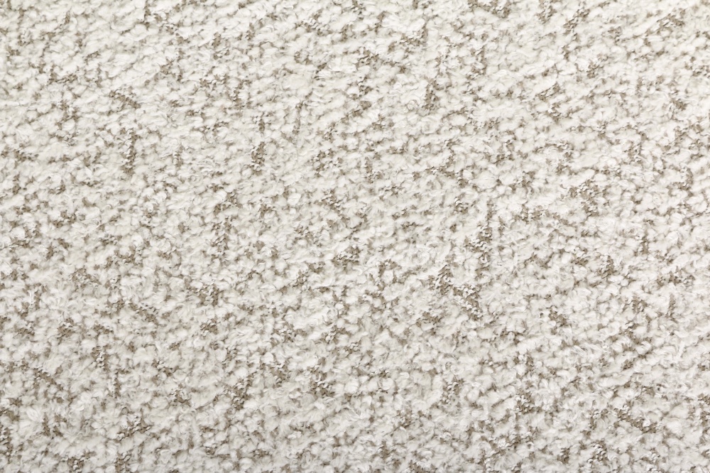 Стул Скиф МП Генри эмаль бежевый / черный