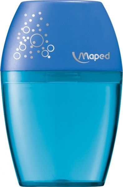 Чинка Shaker 1 534753 Maped