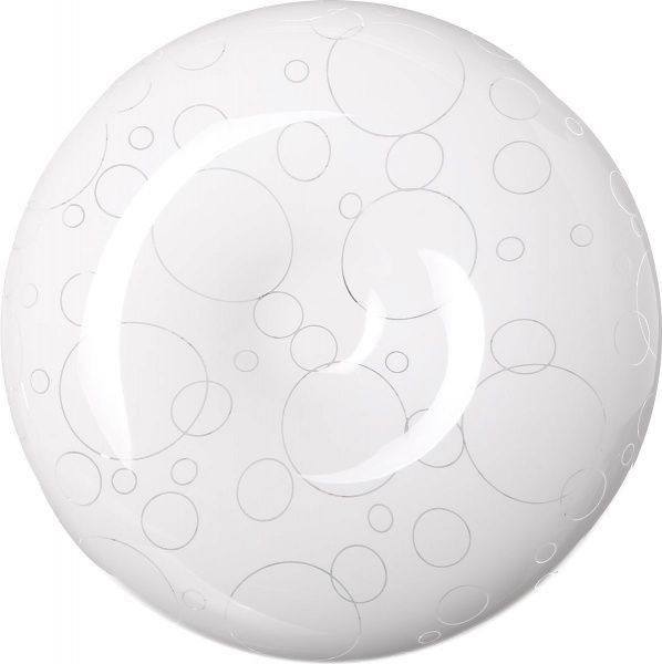 Світильник світлодіодний Jazzway PPB Bubble 24 Вт білий 4000 К Bubble 