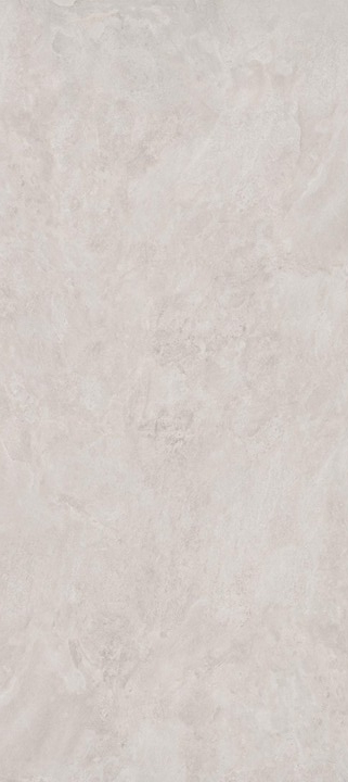 3D-панель с ПВХ Armada 2800x1220x3 мрамор капучино ARM 280-06