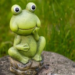 Ландшафтний дизайн