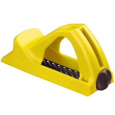 Рубанок Stanley  5-21-104