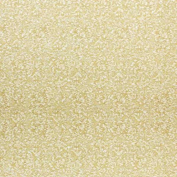 Славянские обои V.I.P Class В109 Легенда 2 530-02 1.06х10.05 м