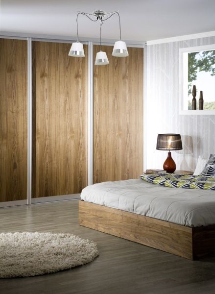 Світильник стельовий Accento lighting ALKK-GH96305-3 3x40 Вт E14 хром 