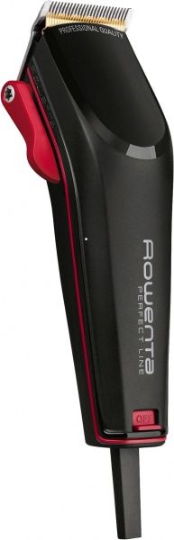 Машинка для стрижки Rowenta TN 1350