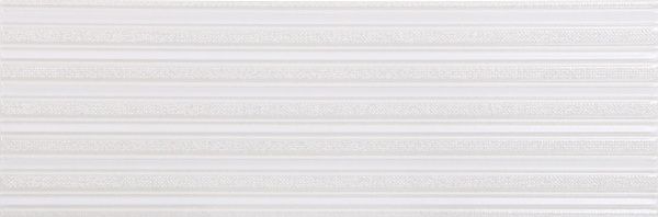 Плитка Emigres Бег Декор Бейге 20х60 