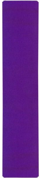 Бумага гофрированная MX61616-12 Maxi