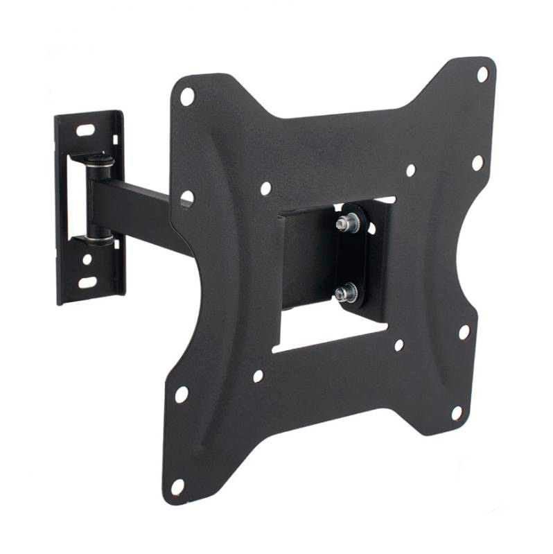 Крепление для телевизора Expert E20S3 19