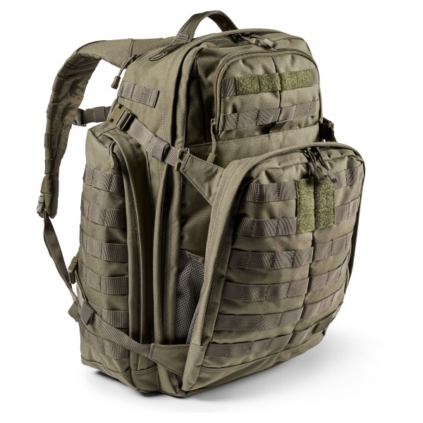 Рюкзак 5.11 Tactical ТАКТИЧНИЙ 