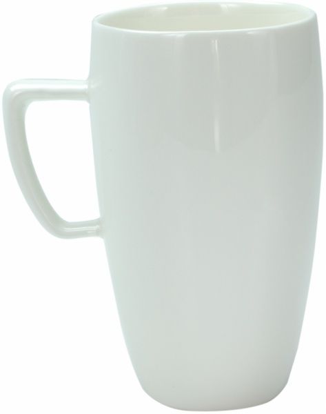 Чашка для лате Crema 450 мл 387136 Tescoma