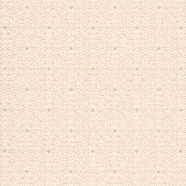 Славянские обои Gracia B64.4 Георг 2 5192-01 0.53x10.05 м