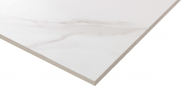 Плитка Allore Group Attica White F P 60x60 R Mat 1 