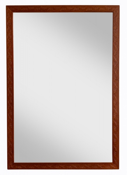 Зеркало настенное Арт-Сервіс ЭЗ-00917 