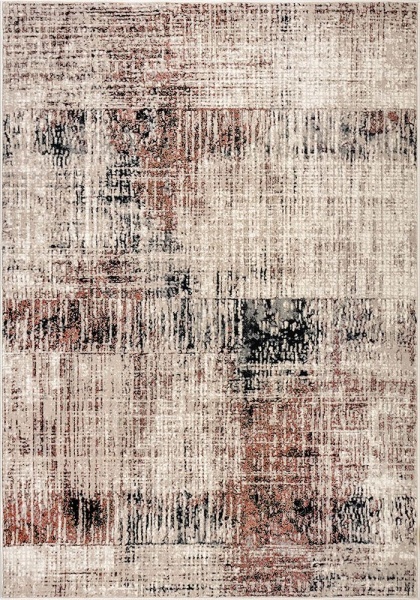 Килим Karat Carpet Anny 1.30x1.90 (33008/165) сток