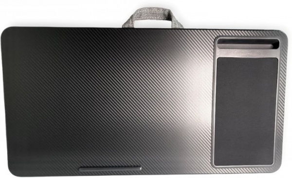 Столик для ноутбука GamePro OfficePro (CP615) 