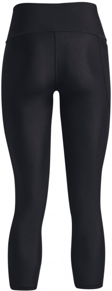 Лосини Under Armour 1369895-001 р.M чорний