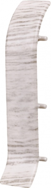 З'єднання 97326 Grun Holz ясен дріаде 