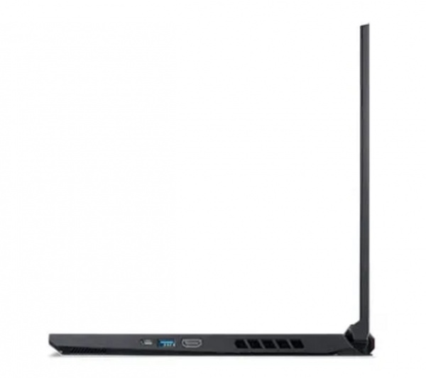 Ноутбук Acer Nitro 5 AN515-57 15,6