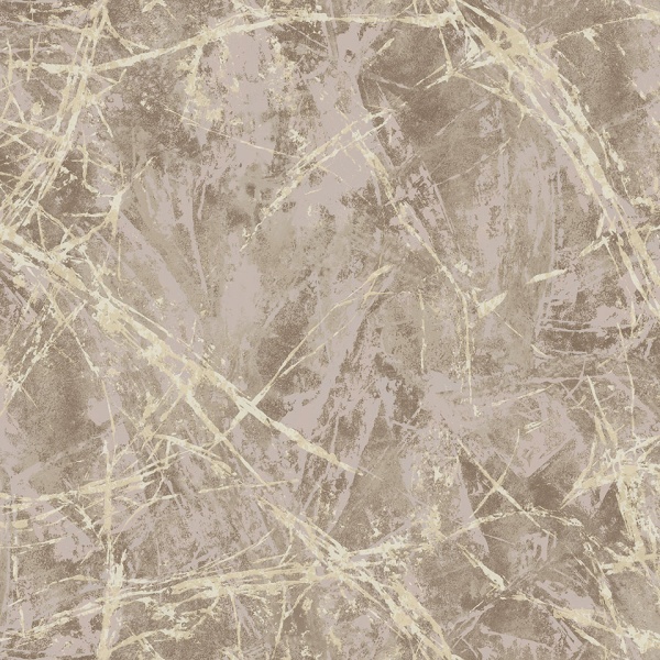 Шпалери вінілові на флізеліновій основі Sintra Alicante 406243 1,06x10,05 м 