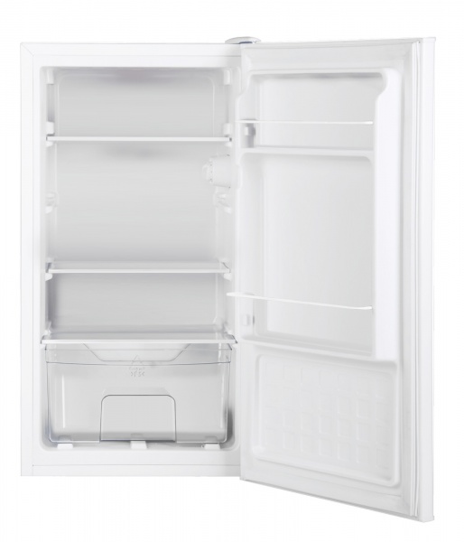 Холодильник Amica FC100.4