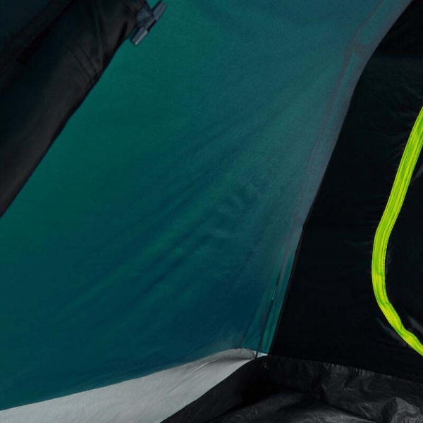 Палатка кемпинговая McKinley VEGA 40.4 SW SS23 289470-901626