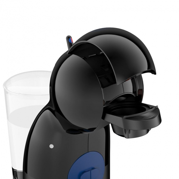Кофемашина Krups Dolce Gusto PICOLLO XS KP1A0810 