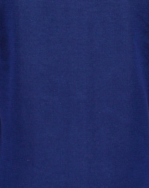 Кардиган для девочки Blue Seven р.104 синий 769102 X 5 564 