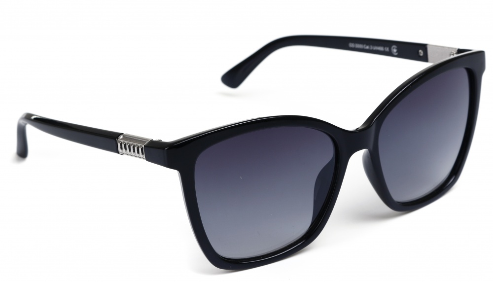 Очки солнцезащитные AVL Элит в ассортименте