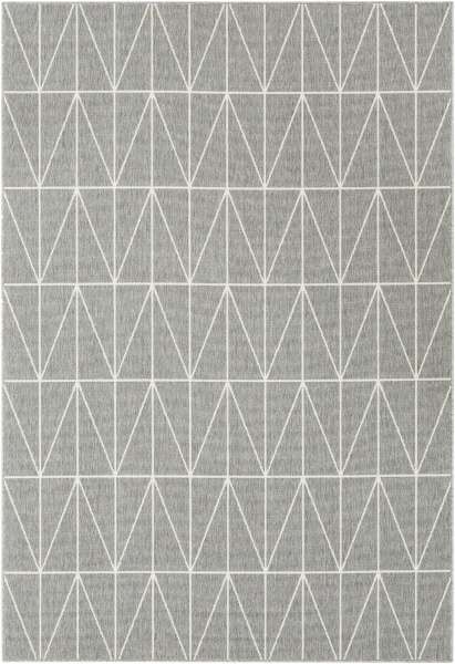 Килим Balta FENIX 120x170 см (0295-20412/632) 