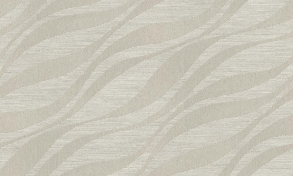 Шпалери вінілові гарячого тиснення RASCH Sky Lounge 978018 1,06x10,05 м 