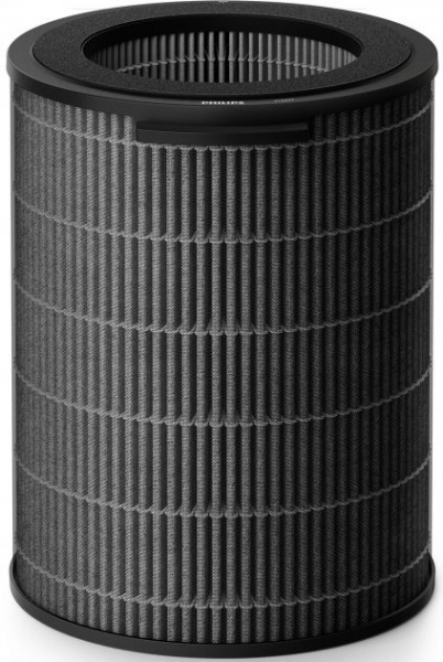 Кліматичний комплекс Philips AC3737/10