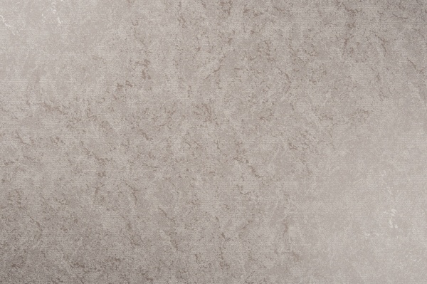 Обои из вспененного винила Vinil Sphere ДХН-1641/4 1,06x10,5 м 