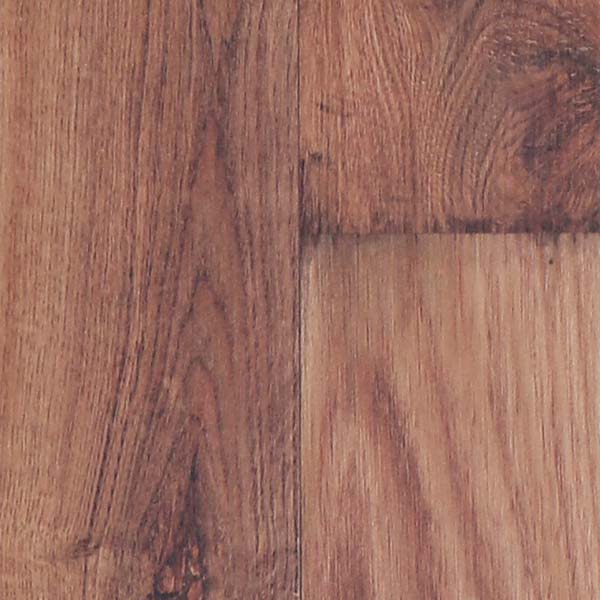 Ламинат Kronospan RedClick 1285x192x8 мм 8731 дуб коттедж 32/АС4