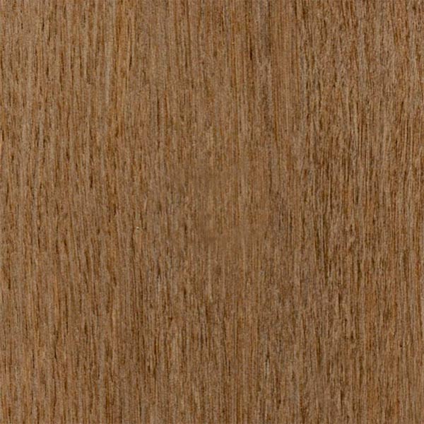 ДСП ламінована SwissPan 2440х1830х16 мм дуб амарі