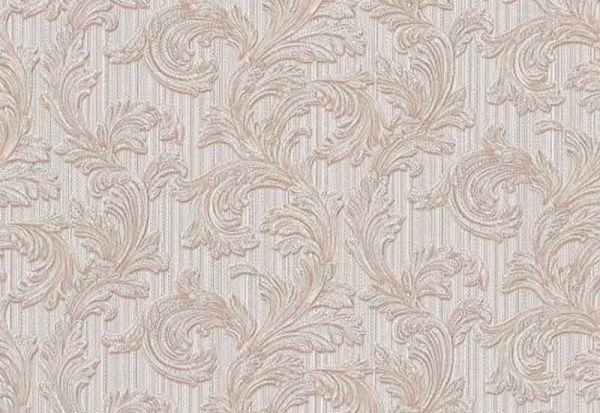 Обои Славянские обои GARANT Веер 6573-02 