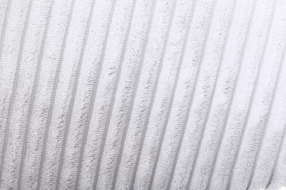 Стілець барний KITTY OTE ROCKET J-452 440х460х820-1020 мм білий