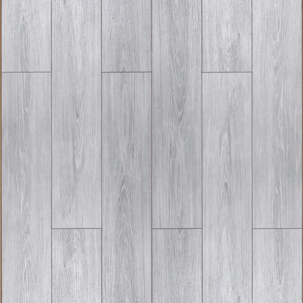 Ламинат AGT Natura Ultra Line 4V avalon 33/АС5 8 мм (PRK112)