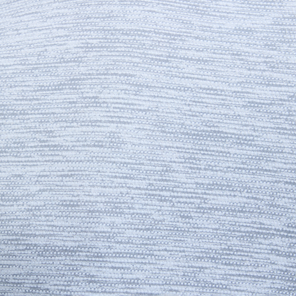 Футболка Energetics Telly II SS M 433908-902911 р.M сірий